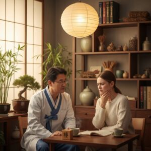 file 2 46dd21c6 f9c8 44eb 8776 cf8bd8e55313