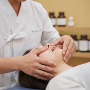 file 3 86b7c3af 9420 4107 9309 14aa4923b9ee