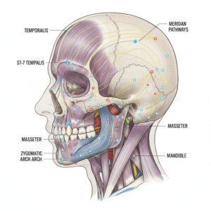 file 4 7d028c6f d0e4 4122 bcae 55a4847bded6