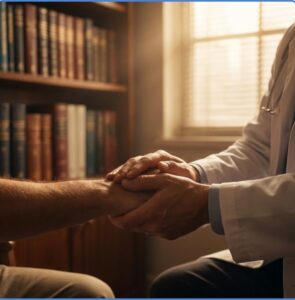 tennis elbow sincerity