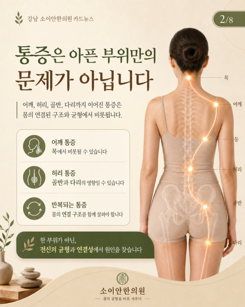 soianclinic pain 2