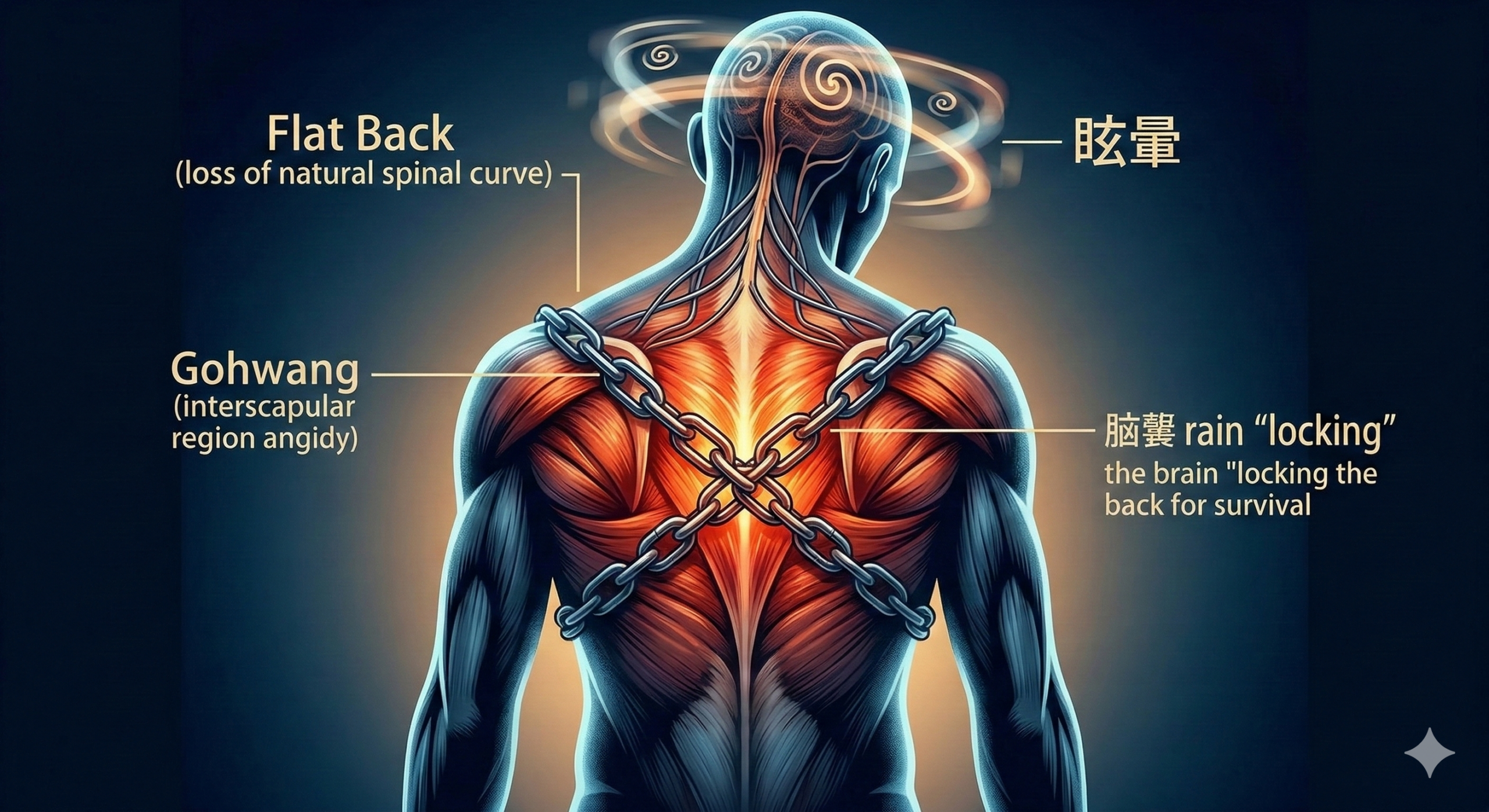 고황혈 시각화 1
