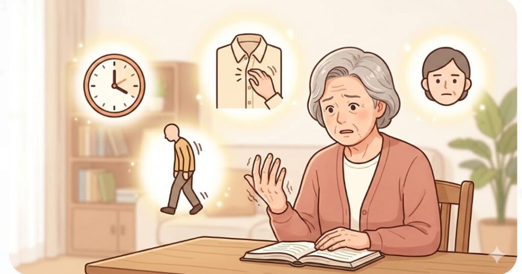 file 39 18dea2b8 cfea 4508 843f ef86c318ae7e 3