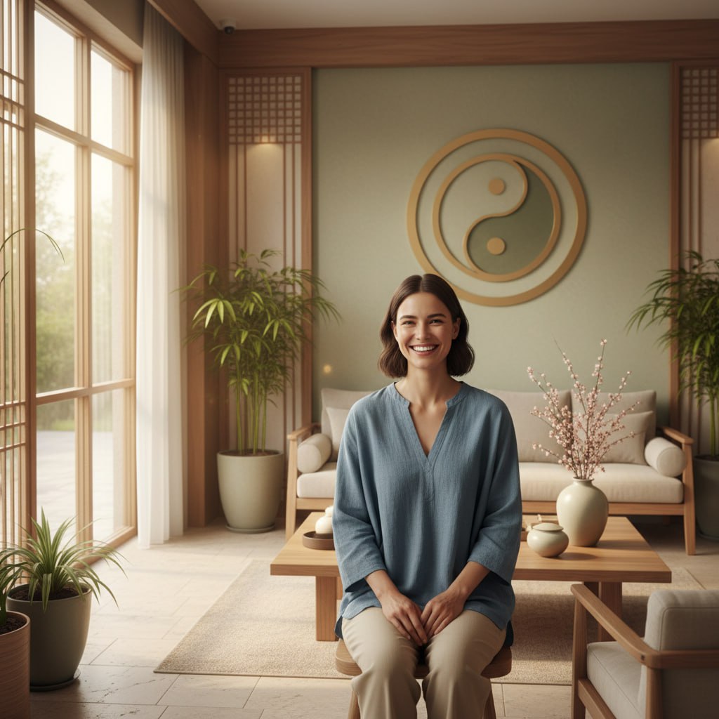 file 5 ecff9892 8b01 4d6e 8979 2b374029b491