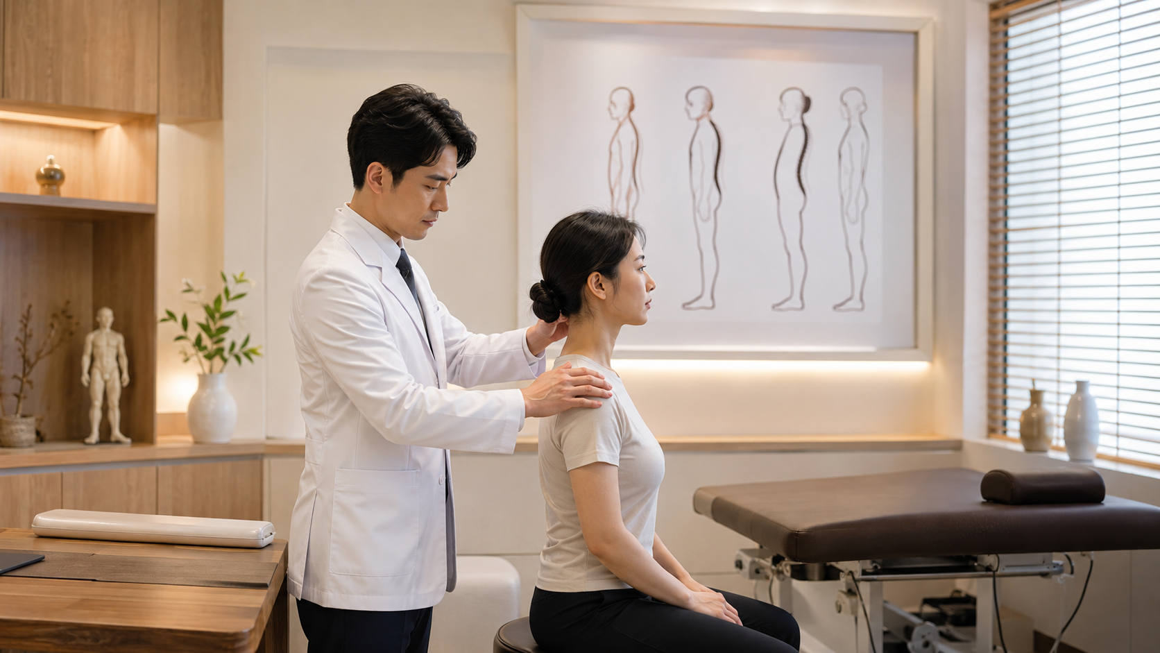 wordpress-cervical-posture-assessment