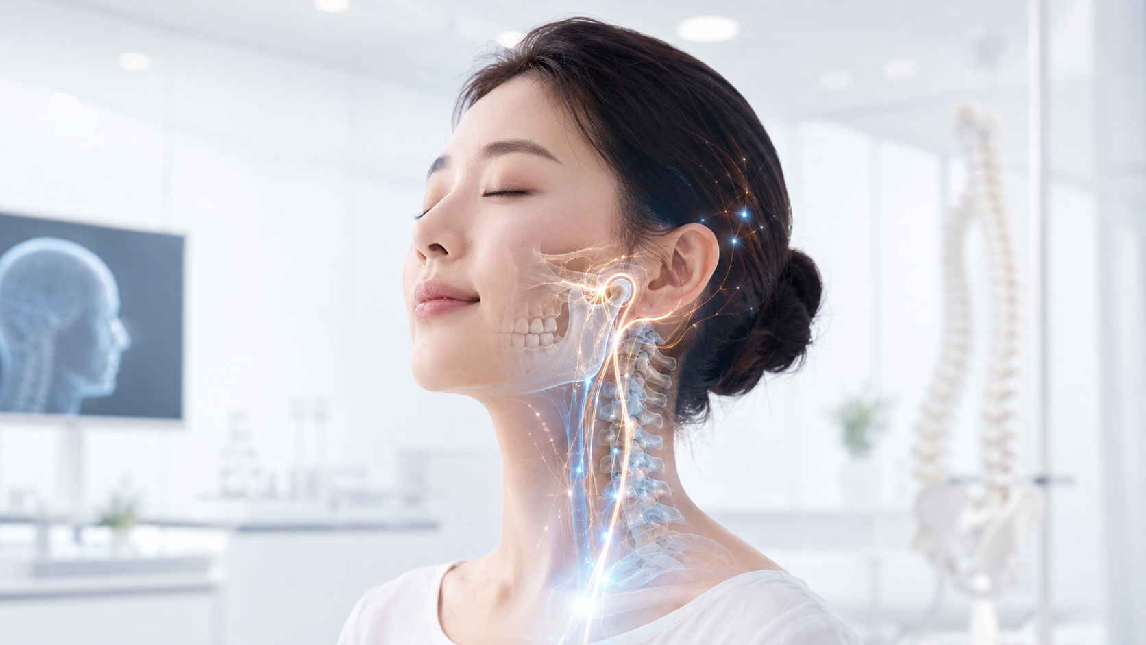wordpress-nervous-system-balance