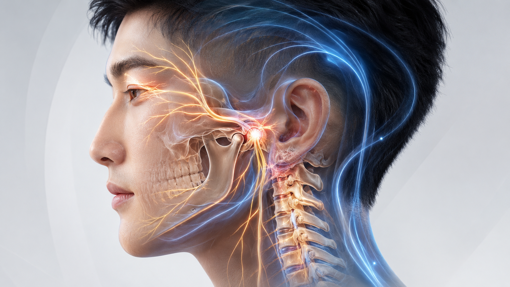 wordpress-tmj-trigeminal-nerve